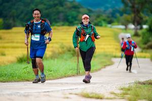 BIB: 
                            <button type="button" onclick="openModal(13433004)" class="btn btn-primary btn-sm float-right btn-popup" data-toggle="modal" data-target=".modal-high-quality">
                        <i class="fas fa-shopping-cart"></i> Add to Cart
                    </button>
                                            <button type="button" onclick="isThisMe(13433004, true)" class="btn btn-success btn-sm float-right btn-popup btn-isme hidden" data-toggle="tooltip" data-placement="bottom" title="นี่คือรูปของคุณใช่ไหม คลิกที่นี่เพื่อเอาเข้าอัลบั้ม">
                        <i class="fas fa-plus"></i> Add to album
                    </button>
                    <button type="button" onclick="isThisMe(13433004, false)" class="btn btn-warning btn-sm float-right btn-popup btn-isnotme hidden">
                        <i class="fas fa-ban"></i> Remove from album
                    </button>